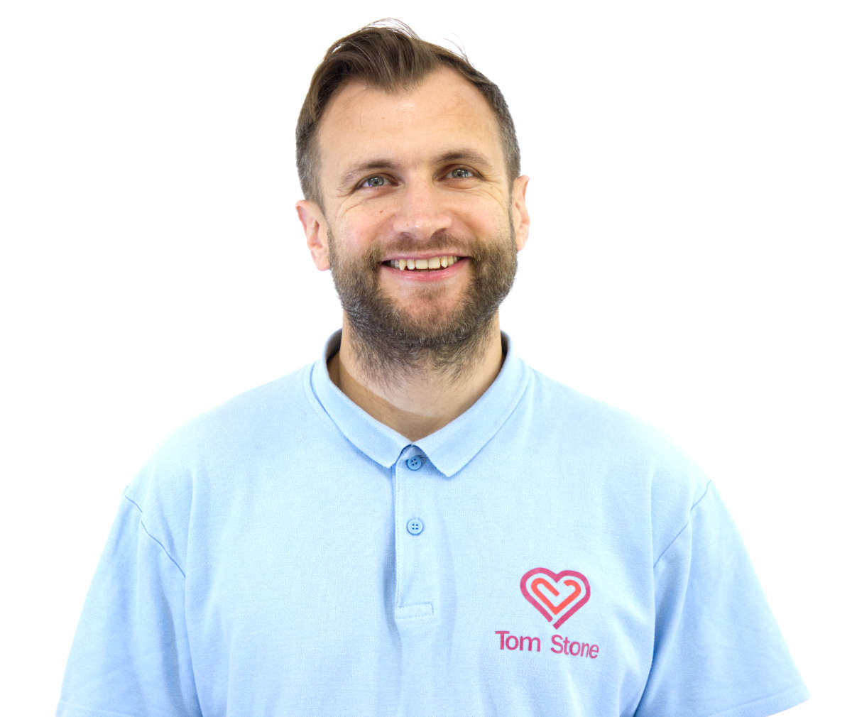 Top 5 tips to more active! North Gwent Cardiac Rehabilitation