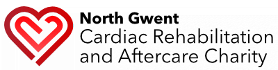 North Gwent Cardiac Rehabilitation and Aftercare Charity