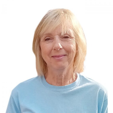 helen-385